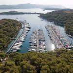 Aci Marina Palmizana